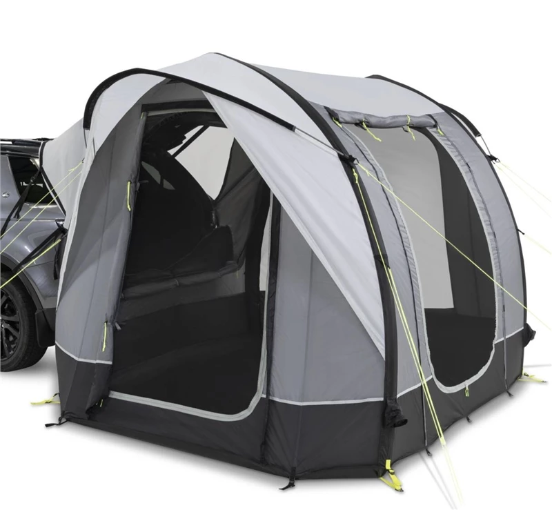 Kampa Tailgater Air Drive Away Awning 2023 5 Kampa Tailgater Air Drive Away Awning 2023 - Image 3