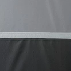 Kampa Tailgater Air Drive Away Awning 2023 16 Kampa Tailgater Air Drive Away Awning 2023 -outdoor camping shop 30489 3