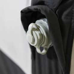 Kampa Tailgater Air Drive Away Awning 2023 17 Kampa Tailgater Air Drive Away Awning 2023 -outdoor camping shop 30489 4