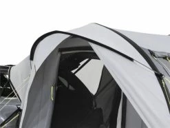 Kampa Tailgater Air Drive Away Awning 2023 19 Kampa Tailgater Air Drive Away Awning 2023 -outdoor camping shop 30489 6