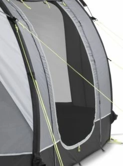 Kampa Tailgater Air Drive Away Awning 2023 20 Kampa Tailgater Air Drive Away Awning 2023 -outdoor camping shop 30489 7