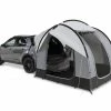 Kampa Tailgater Drive Away Awning 2023 -outdoor camping shop 30490