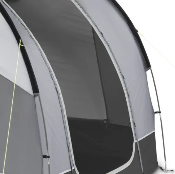 Kampa Tailgater Drive Away Awning 2023 5 Kampa Tailgater Drive Away Awning 2023 - Image 3