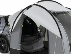 Kampa Tailgater Drive Away Awning 2023 14 Kampa Tailgater Drive Away Awning 2023 -outdoor camping shop 30490 3