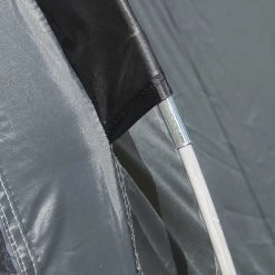 Kampa Tailgater Drive Away Awning 2023 17 Kampa Tailgater Drive Away Awning 2023 -outdoor camping shop 30490 6