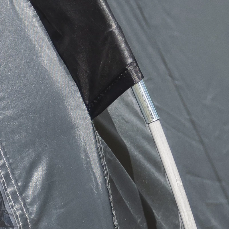 Kampa Tailgater Drive Away Awning 2023 9 Kampa Tailgater Drive Away Awning 2023 - Image 7