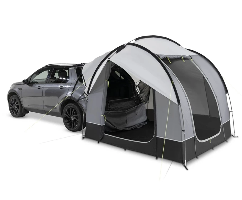 Kampa Tailgater Drive Away Awning 2023 3 Kampa Tailgater Drive Away Awning 2023