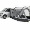 Kampa Action Drive Away Awning 2023 2 Kampa Action Drive Away Awning 2023 -outdoor camping shop 30492