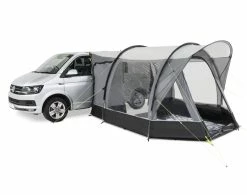 Kampa Action Drive Away Awning 2023