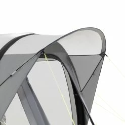 Kampa Action Drive Away Awning 2023 14 Kampa Action Drive Away Awning 2023 -outdoor camping shop 30492 4