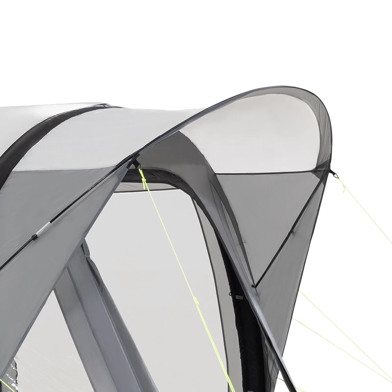 Kampa Action Drive Away Awning 2023 7 Kampa Action Drive Away Awning 2023 - Image 5