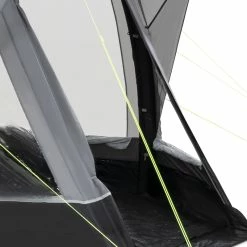Kampa Action Drive Away Awning 2023 15 Kampa Action Drive Away Awning 2023 -outdoor camping shop 30492 5