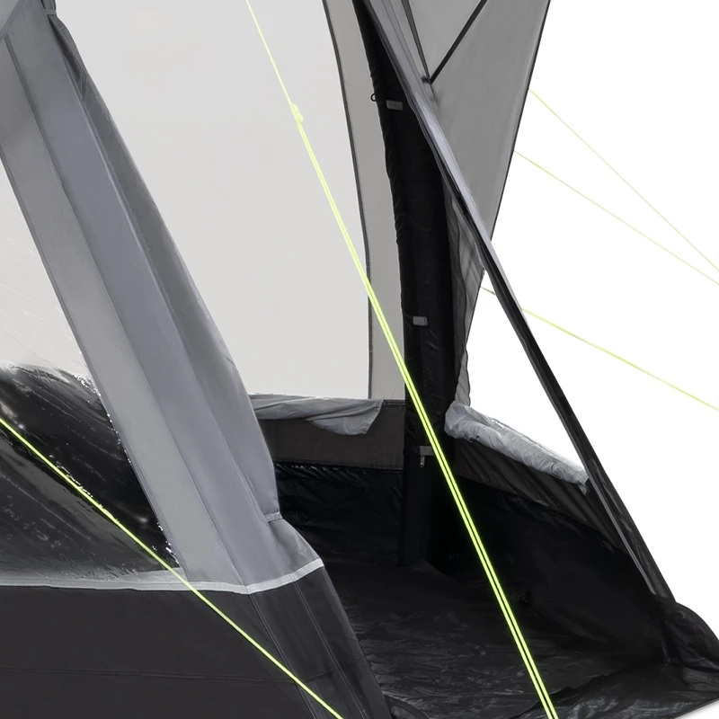 Kampa Action Drive Away Awning 2023 8 Kampa Action Drive Away Awning 2023 - Image 6