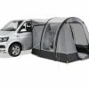 Kampa Trip AIR Drive Away Awning 2023 2 Kampa Trip AIR Drive Away Awning 2023 -outdoor camping shop 30493
