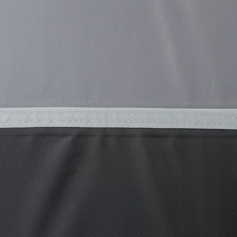 Kampa Trip AIR Drive Away Awning 2023 5 Kampa Trip AIR Drive Away Awning 2023 - Image 3