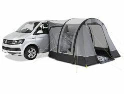 Kampa Trip AIR Drive Away Awning 2023