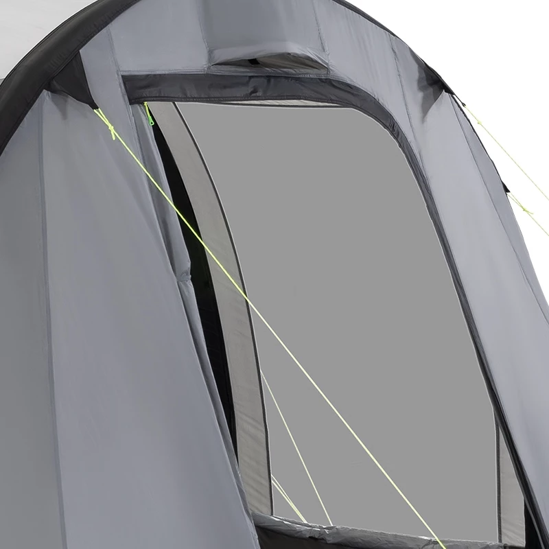 Kampa Trip AIR Drive Away Awning 2023 6 Kampa Trip AIR Drive Away Awning 2023 - Image 4