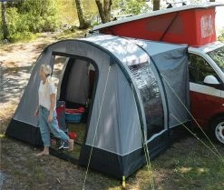 Kampa Trip AIR Drive Away Awning 2023 18 Kampa Trip AIR Drive Away Awning 2023 -outdoor camping shop 30493 6