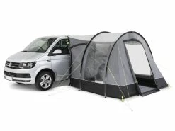 Kampa Trip Drive Away Awning 2023