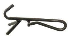 Robens Carson Lid Lifter - Each