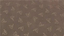 Robens Wolf Moon 4XP Tent Carpet - Each