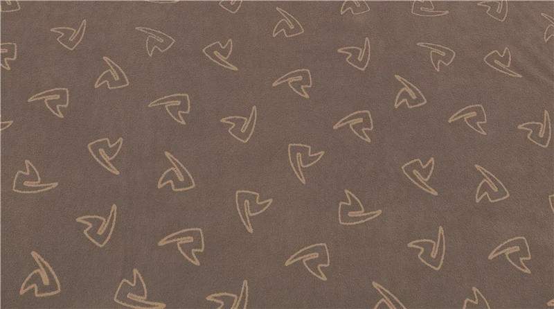 Robens Wolf Moon 4XP Tent Carpet - Each 3 Robens Wolf Moon 4XP Tent Carpet - Each