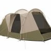 Robens Double Dreamer TC 4 Tent 2022 - Each -outdoor camping shop 30544