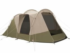 Robens Double Dreamer TC 4 Tent 2022 - Each