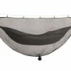 Robens Trace Hammock Mosquito Net - Each 2 Robens Trace Hammock Mosquito Net - Each -outdoor camping shop 30552