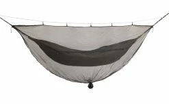 Robens Trace Hammock Mosquito Net - Each