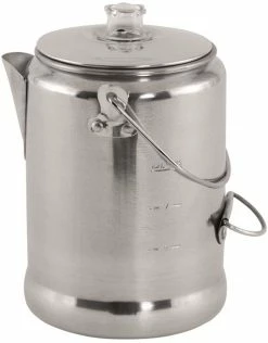 Easy Camp Adventure Coffee Pot - Each