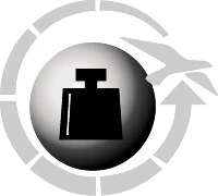 Easy Camp Wimberly Motorhome Awning 2023 - Each 13 Easy Camp Wimberly Motorhome Awning 2023 - Each - Image 11