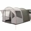 Easy Camp Wimberly Motorhome Awning 2023 - Each -outdoor camping shop 30557
