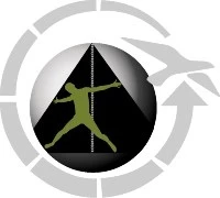 Easy Camp Wimberly Motorhome Awning 2023 - Each 14 Easy Camp Wimberly Motorhome Awning 2023 - Each - Image 12