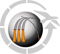 Easy Camp Wimberly Motorhome Awning 2023 - Each 15 Easy Camp Wimberly Motorhome Awning 2023 - Each - Image 13