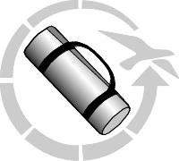 Easy Camp Wimberly Motorhome Awning 2023 - Each 18 Easy Camp Wimberly Motorhome Awning 2023 - Each - Image 16