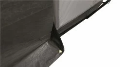 Easy Camp Wimberly Motorhome Awning 2023 - Each 23 Easy Camp Wimberly Motorhome Awning 2023 - Each -outdoor camping shop 30557 4