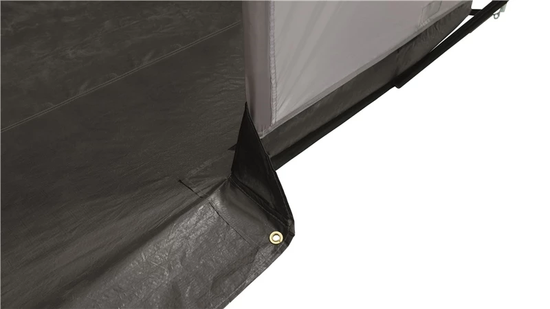 Easy Camp Wimberly Motorhome Awning 2023 - Each 7 Easy Camp Wimberly Motorhome Awning 2023 - Each - Image 5