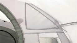 Easy Camp Wimberly Motorhome Awning 2023 - Each 24 Easy Camp Wimberly Motorhome Awning 2023 - Each -outdoor camping shop 30557 5