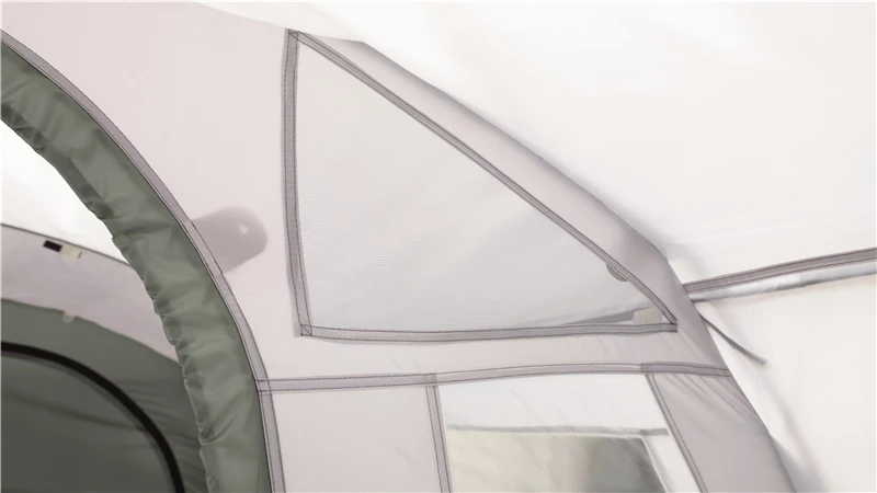 Easy Camp Wimberly Motorhome Awning 2023 - Each 8 Easy Camp Wimberly Motorhome Awning 2023 - Each - Image 6