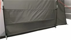 Easy Camp Wimberly Motorhome Awning 2023 - Each 25 Easy Camp Wimberly Motorhome Awning 2023 - Each -outdoor camping shop 30557 6