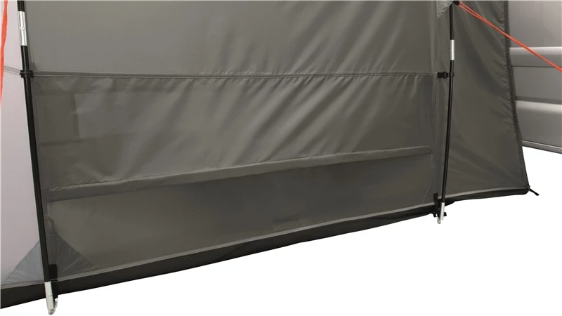 Easy Camp Wimberly Motorhome Awning 2023 - Each 9 Easy Camp Wimberly Motorhome Awning 2023 - Each - Image 7