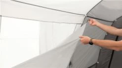 Easy Camp Wimberly Motorhome Awning 2023 - Each 26 Easy Camp Wimberly Motorhome Awning 2023 - Each -outdoor camping shop 30557 7