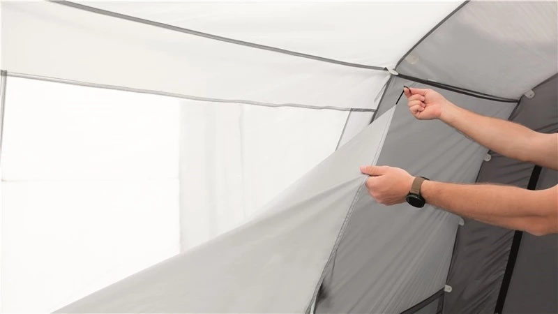 Easy Camp Wimberly Motorhome Awning 2023 - Each 10 Easy Camp Wimberly Motorhome Awning 2023 - Each - Image 8