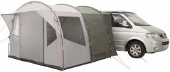 Easy Camp Wimberly Motorhome Awning 2023 - Each 27 Easy Camp Wimberly Motorhome Awning 2023 - Each -outdoor camping shop 30557 8