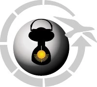 Easy Camp Wimberly Motorhome Awning 2023 - Each 12 Easy Camp Wimberly Motorhome Awning 2023 - Each - Image 10