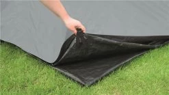 Easy Camp Palmdale 500 Lux Footprint Groundsheet 2021 - Each