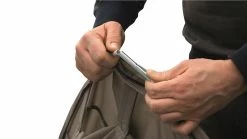 Easy Camp Moonlight Tipi Tent 2023 - Each -outdoor camping shop 30559 10