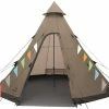 Easy Camp Moonlight Tipi Tent 2023 - Each 2 Easy Camp Moonlight Tipi Tent 2023 - Each -outdoor camping shop 30559