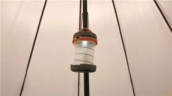 Easy Camp Moonlight Tipi Tent 2023 - Each -outdoor camping shop 30559 11